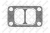 STELLOX 81-65063-SX Gasket, exhaust manifold